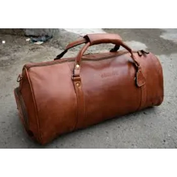 Bearing Overnight Bags